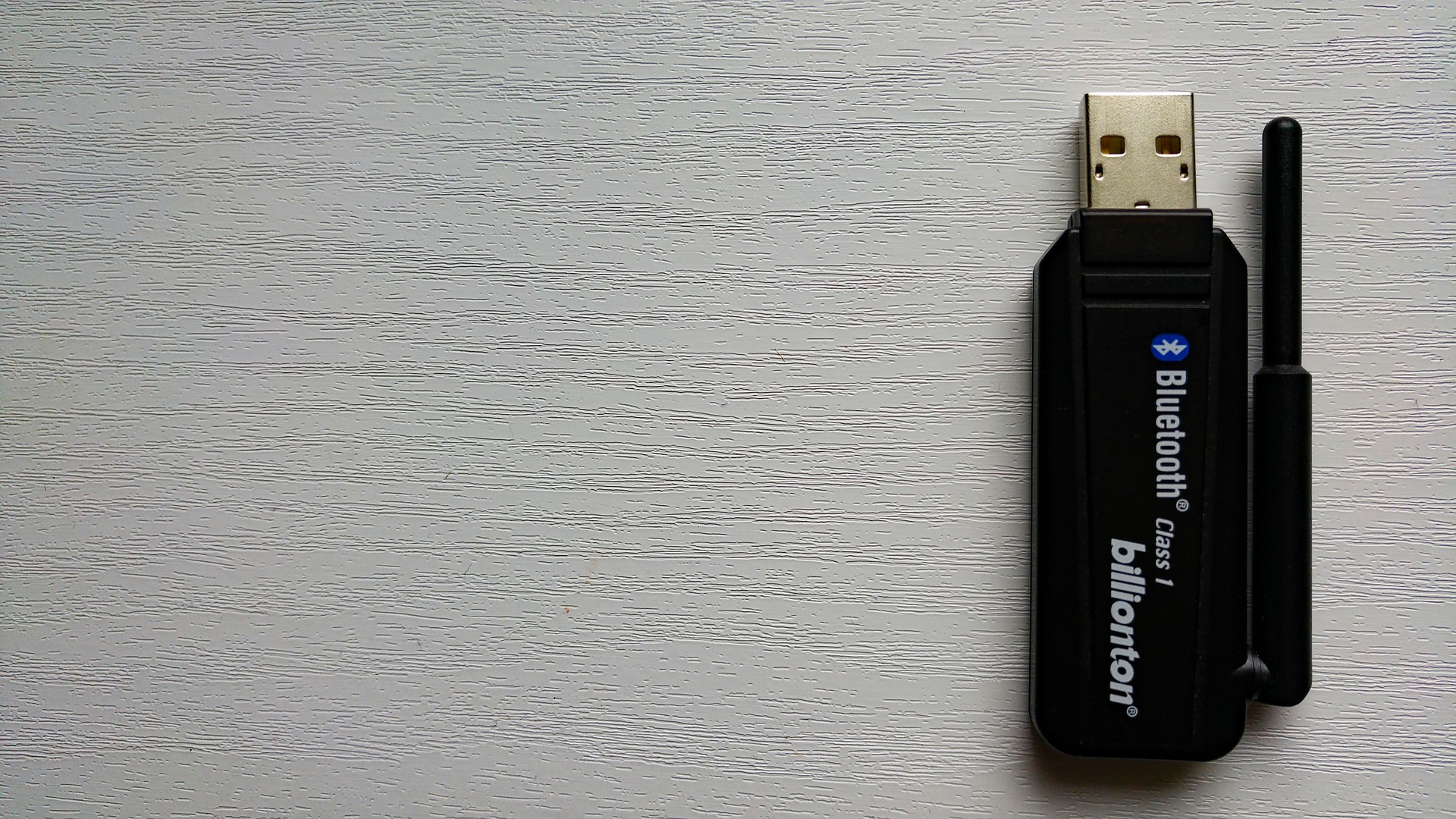 Best Bluetooth Adapter / Dongle For PC Reviews